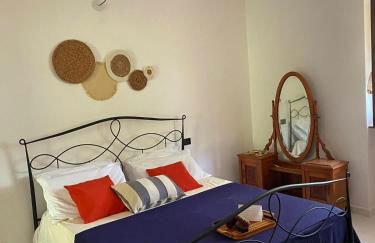 Appartamento in casale Umbro vicino Orvieto - Allerona - Foto 10