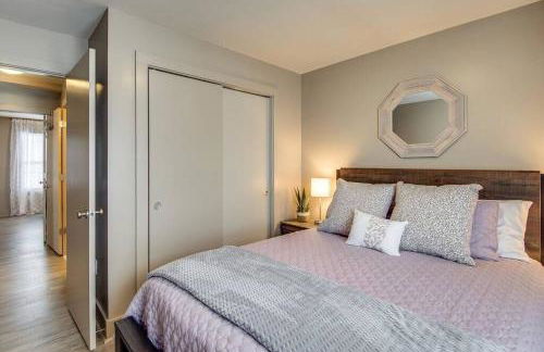 The Lofts of Downtown (540 N 2nd St, #211) - Foto 38