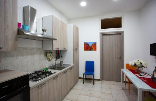 Casa Florio Appartamenti - Foto 18