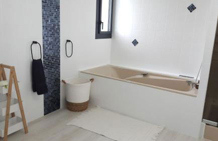 L'Orée des Champs - Photo 20