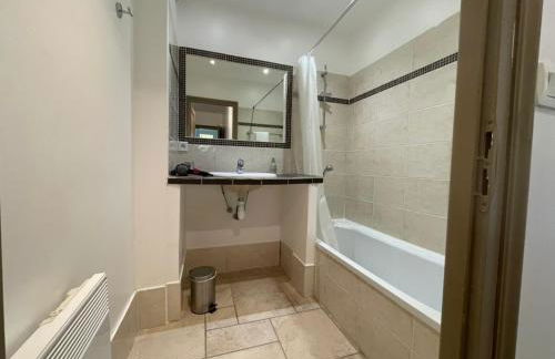 Villa Verdi - Foto 78