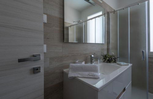 Calura Residence - Foto 48