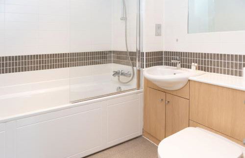 City Stay Apartments - Centro - Foto 45