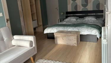 Maison cosy & calme - Foto 2