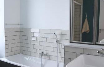 Gîtes de l'ancienne école, 24 personnes - Photo 14