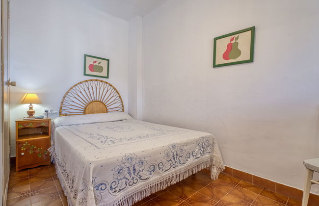 Casita Mar - Foto 14