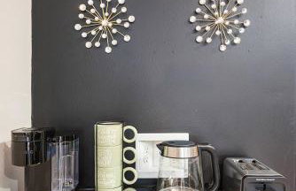 Luxurious & Spacious Place In The Heart Of Irvine - Foto 27