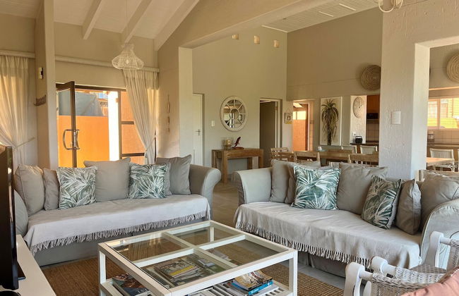 San Lameer Villa 13924 - Foto 9