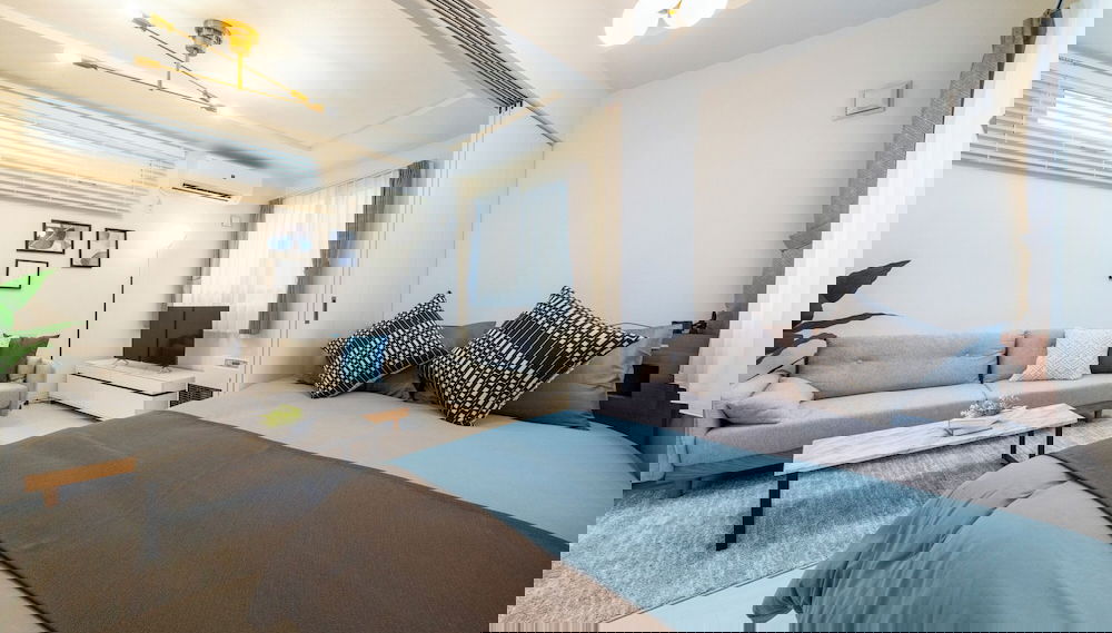 UNION 201 - Photo 1, Image principale