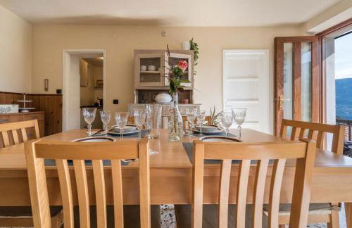 Casa Vacanze Voiandes - Foto 8