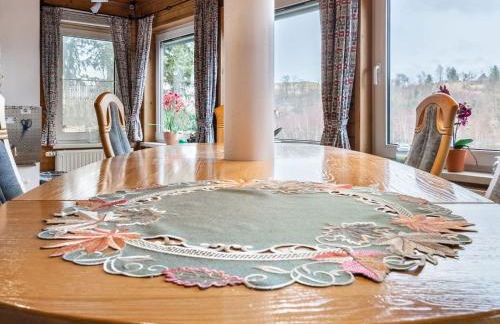 Tranquil Stay, Guntersberge - Foto 38