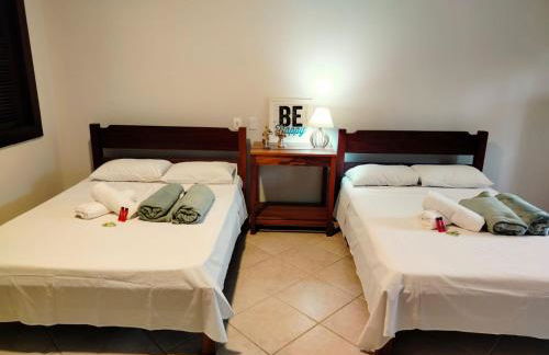 Mansão Sunset Beach House - Foto 21