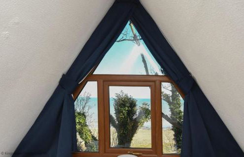 Chalet Seventeen - Foto 22