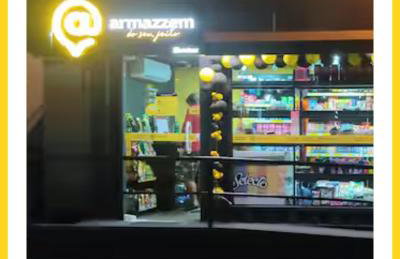 Apartamento Space Calhau - Foto 52