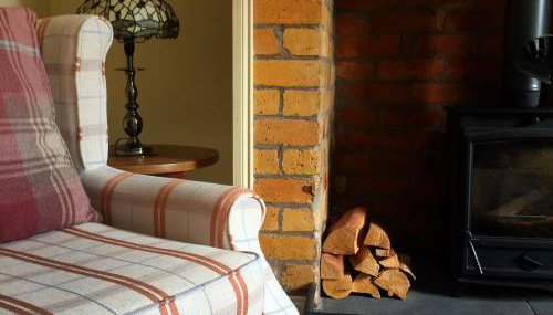 Birchwood Cottage - In the Heart of Wooler - Foto 3