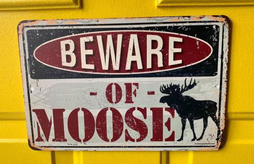 Sneaky Moose Townhome 2BR 2BA - Foto 34