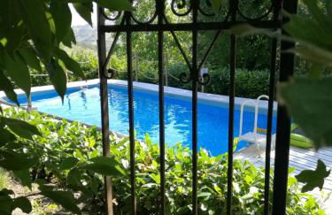 Prà de Mandè - Photo 6