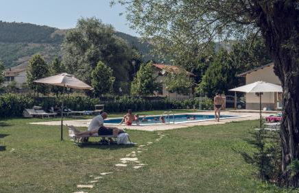 Agriturismo Cupello - Foto 15