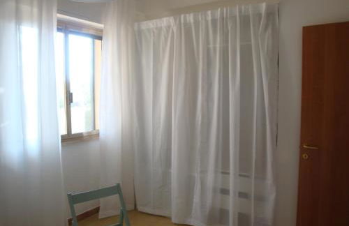 Cala Vigliena Il Sole Negli Occhi - Foto 12