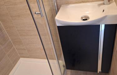 Apartments Romana - Photo 69