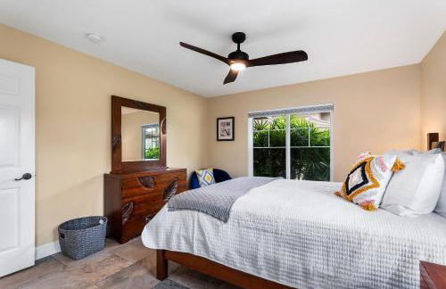 Colony Villas Waikoloa 301 - Foto 50