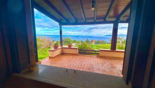 La Terrazza su Pispisa - Foto 2