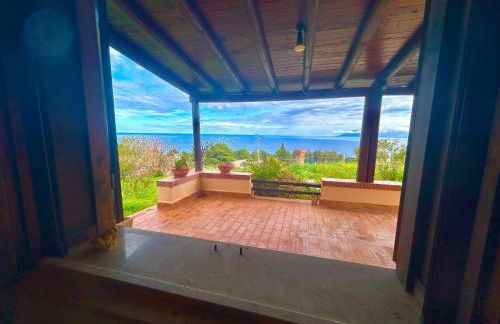 La Terrazza su Pispisa - Foto 2