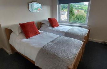 Hazel's House - Foto 14