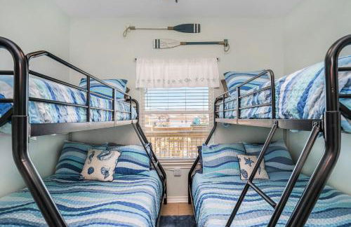 Sea Glass Cottage - Foto 10