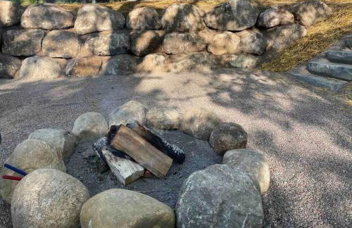 Moose Riverside Bungalow 3BR Home Old Forge NY - Foto 38