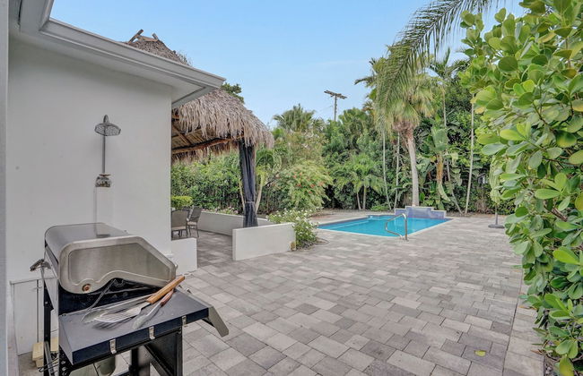 Daddy House - Foto 12