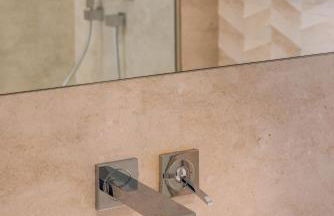 The Garden Suites - Photo 43