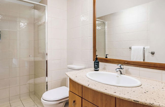 Mantra Coolangatta Beach - Photo 43