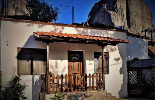 The Little Gem Under The Rocks - Foto 31