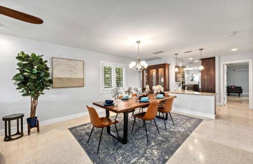 Mermaids Oasis - 315 - Foto 13