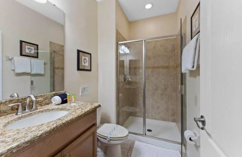 Lovely House for 10 People at Paradise PP8978 - Foto 6