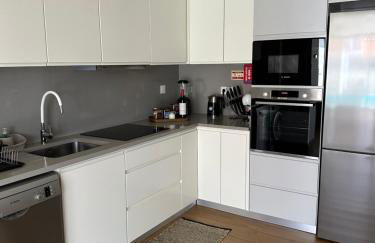 Casa Paradiso - Foto 21