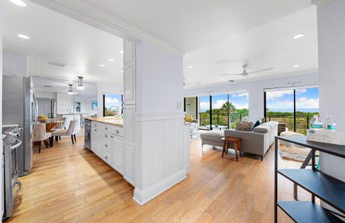 Just Beachy by Beachside Management - Foto 136