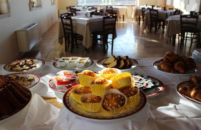 Masseria Chinunno - Foto 40