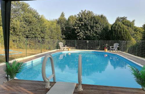 Rosemarie's Den - Foto 7