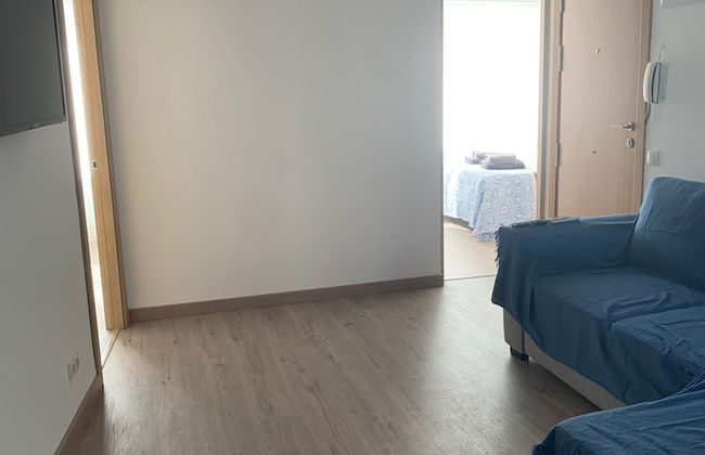 La casa de papel - Photo 17