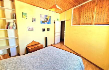 Âme Oléronaise dans hameau Oléronais - Foto 12