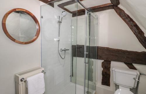 Church View - Foto 30