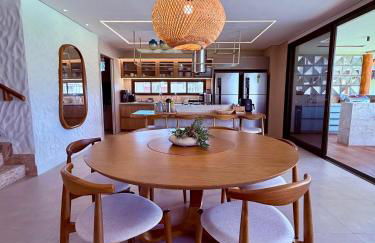 Casa Fortim Eco Village - Foto 14