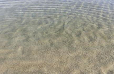 Villetta Il Faro sul Mare - Photo 79