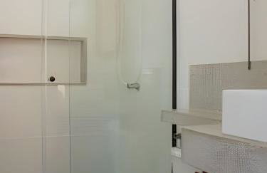 MAR DÁ LIBERDADE com Amerigo Vespucci - Foto 60