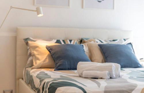 Mi Casa es Tu Casa Donnalucata - Foto 40