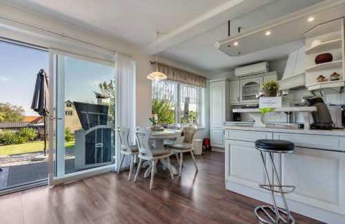 Ferienhaus Sonja - Foto 8