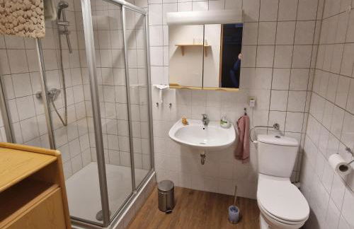 Ferienwohnung an den Weingärten - Foto 15