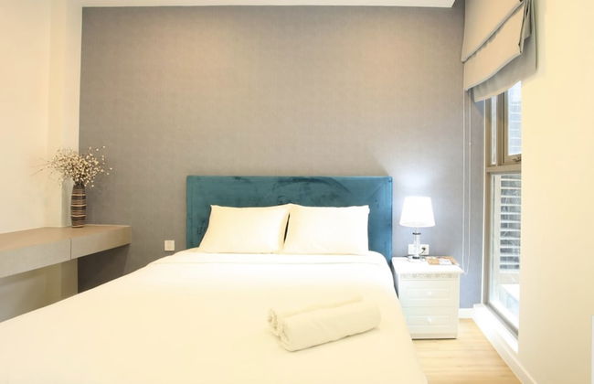 Saigon Fairy Land - Foto 29